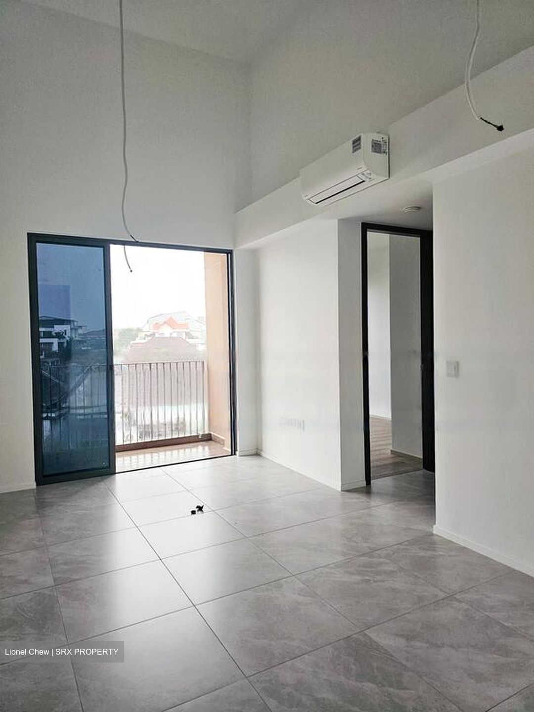 The Watergardens At Canberra (D27), Apartment #458024751